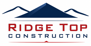 Ridgetop Construction Costa Rica